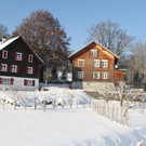 IMG_4071 - Kopie.JPG
