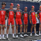 Radrennen  OE Rundfahrt 010 133_jpg-1278258627