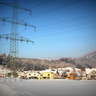 IMG_4074 - Kopie.JPG