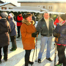 IMG_4075 - Kopie.JPG