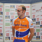 Radrennen  OE Rundfahrt 010 139_jpg-1278258637