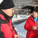 IMG_4082 - Kopie.JPG