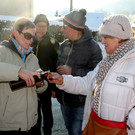 IMG_4083 - Kopie.JPG