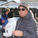 IMG_4085 - Kopie.JPG