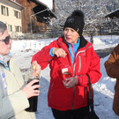 IMG_4086 - Kopie.JPG