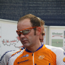 Radrennen  OE Rundfahrt 010 141_jpg-1278258646