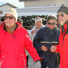 IMG_4089 - Kopie.JPG