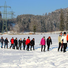 IMG_4094 - Kopie.JPG