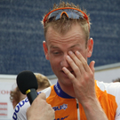 Radrennen  OE Rundfahrt 010 148_jpg-1278258655