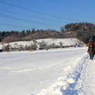 IMG_4096 - Kopie.JPG