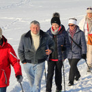 IMG_4106 - Kopie.JPG