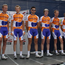 Radrennen  OE Rundfahrt 010 153_jpg-1278258663