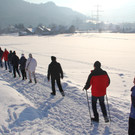 IMG_4112 - Kopie.JPG