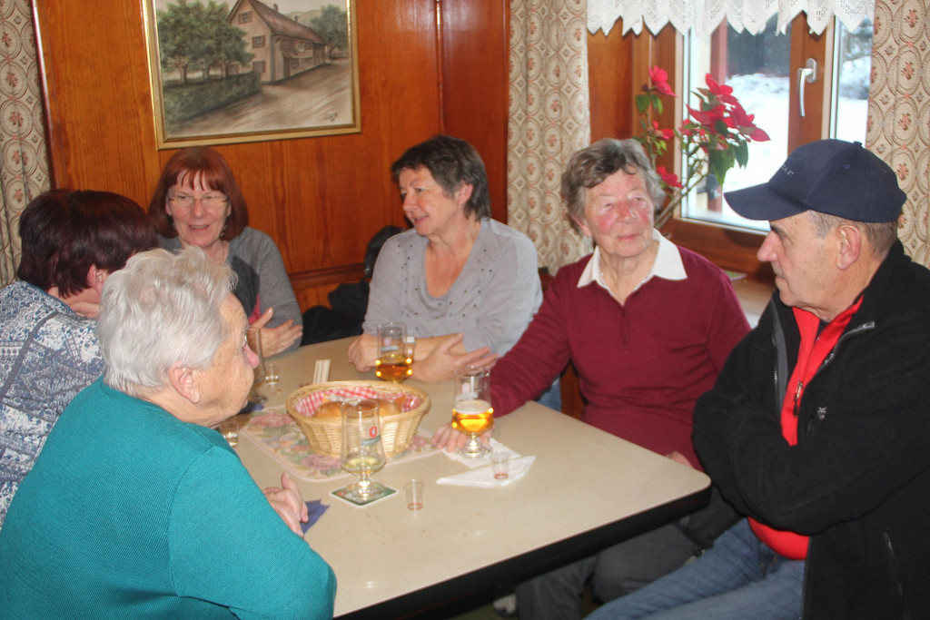 IMG_4116 - Kopie.JPG
