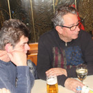 IMG_4117 - Kopie.JPG
