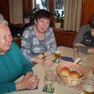 IMG_4122 - Kopie.JPG