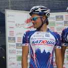 Radrennen  OE Rundfahrt 010 157_jpg-1278258673