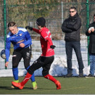 2 - Kopie - Kopie.jpg