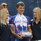 Radrennen  OE Rundfahrt 010 175_jpg-1278258693
