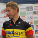 Radrennen  OE Rundfahrt 010 183_jpg-1278258702