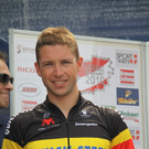 Radrennen  OE Rundfahrt 010 187_jpg-1278258712
