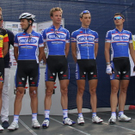 Radrennen  OE Rundfahrt 010 195_jpg-1278258721