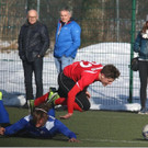 31 - Kopie.jpg