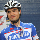 Radrennen  OE Rundfahrt 010 205_jpg-1278258732