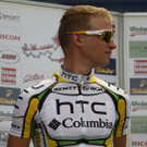 Radrennen  OE Rundfahrt 010 208_jpg-1278258741