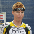 Radrennen  OE Rundfahrt 010 215_jpg-1278258751