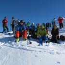 2017_01_21 NF Vergaldener Schneeberg2 _1024x768_.jpg