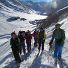 21_2017_01_21 NF Vergaldener Schneeberg1 _1024x768_.jpg