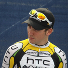 Radrennen  OE Rundfahrt 010 218_jpg-1278258762
