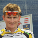 Radrennen  OE Rundfahrt 010 223_jpg-1278258771