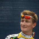 Radrennen  OE Rundfahrt 010 226_jpg-1278258781