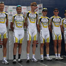 Radrennen  OE Rundfahrt 010 242_jpg-1278258800