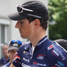 Radrennen  OE Rundfahrt 010 251_jpg-1278258809
