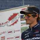 Radrennen  OE Rundfahrt 010 255_jpg-1278258820