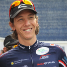 Radrennen  OE Rundfahrt 010 258_jpg-1278258830