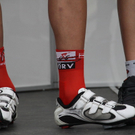 Radrennen  OE Rundfahrt 010 284_jpg-1278258850