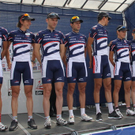 Radrennen  OE Rundfahrt 010 301_jpg-1278258861