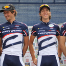 Radrennen  OE Rundfahrt 010 305_jpg-1278258870