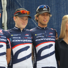 Radrennen  OE Rundfahrt 010 312_jpg-1278258889