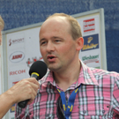 Radrennen  OE Rundfahrt 010 325_jpg-1278258906