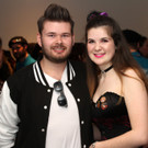 IMG_7991.JPG