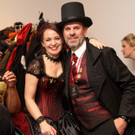 IMG_8015.JPG