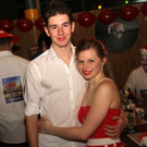 IMG_8024.JPG