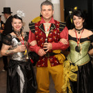 IMG_8046.JPG