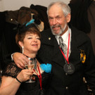 IMG_8051.JPG