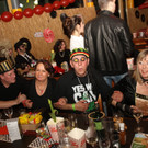 IMG_8057.JPG